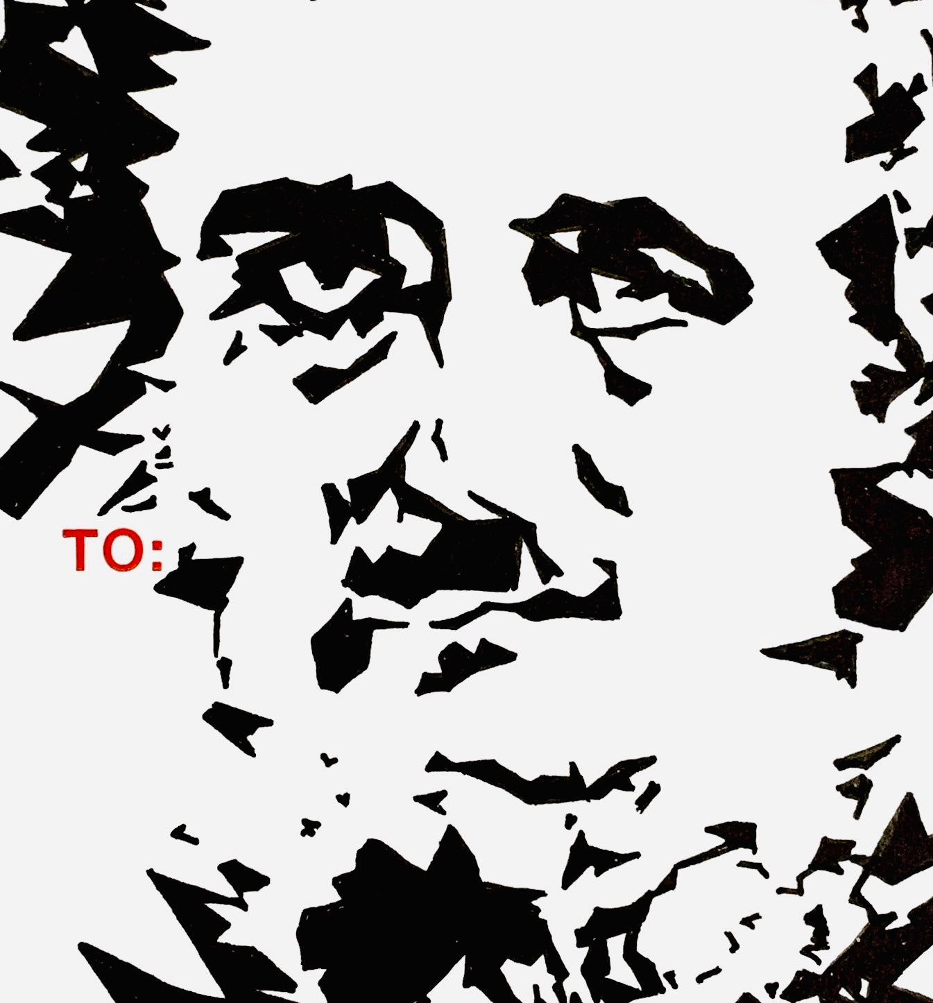 The Altered State of Edgar Allan Poe | Sanchez McGrath