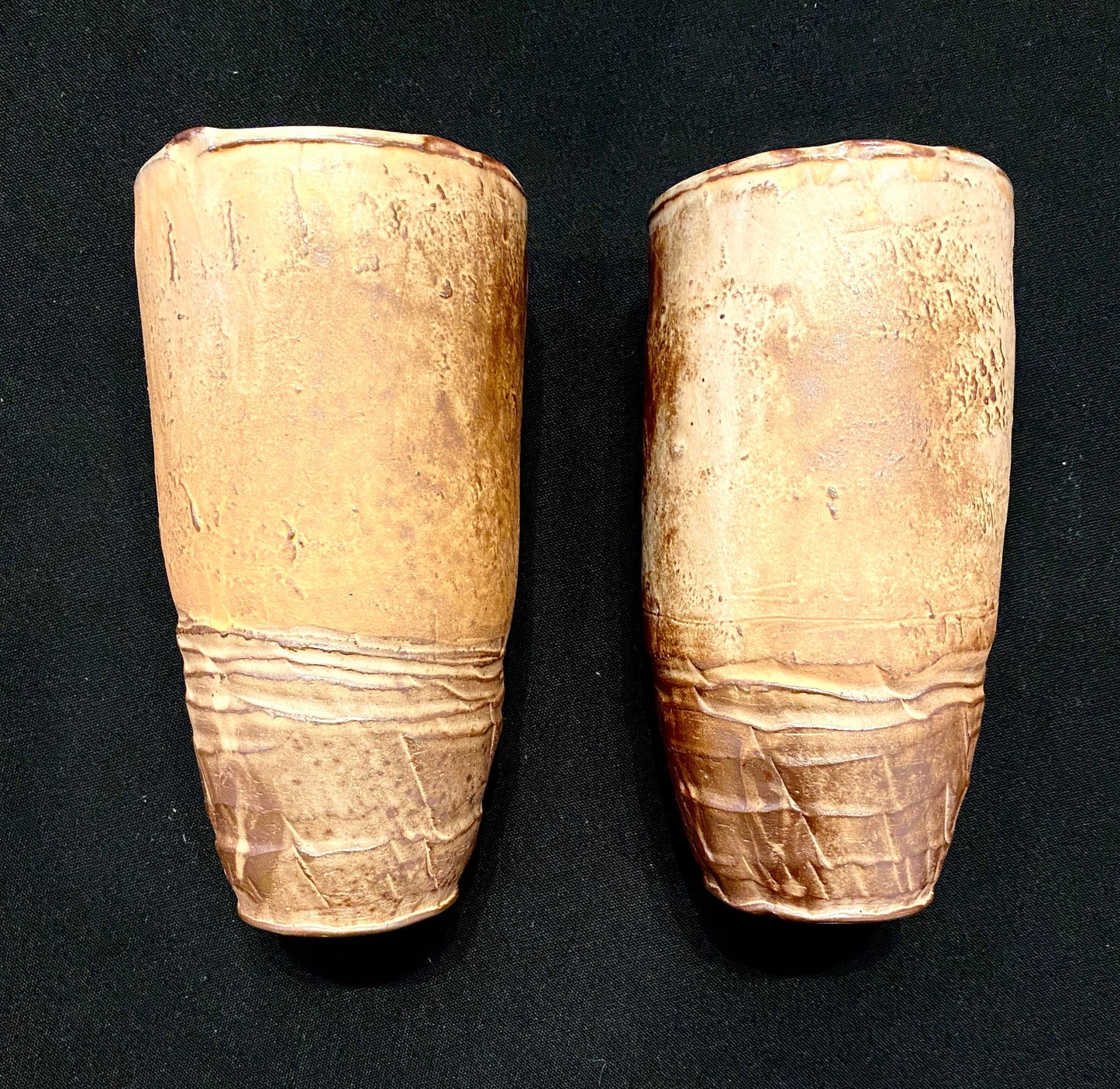 Heather Lepp | Clay Cup