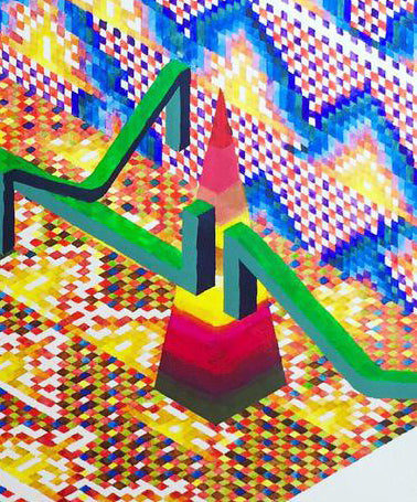 William Donovan | Hum