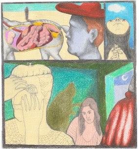 Untitled 2 | Mooovooom