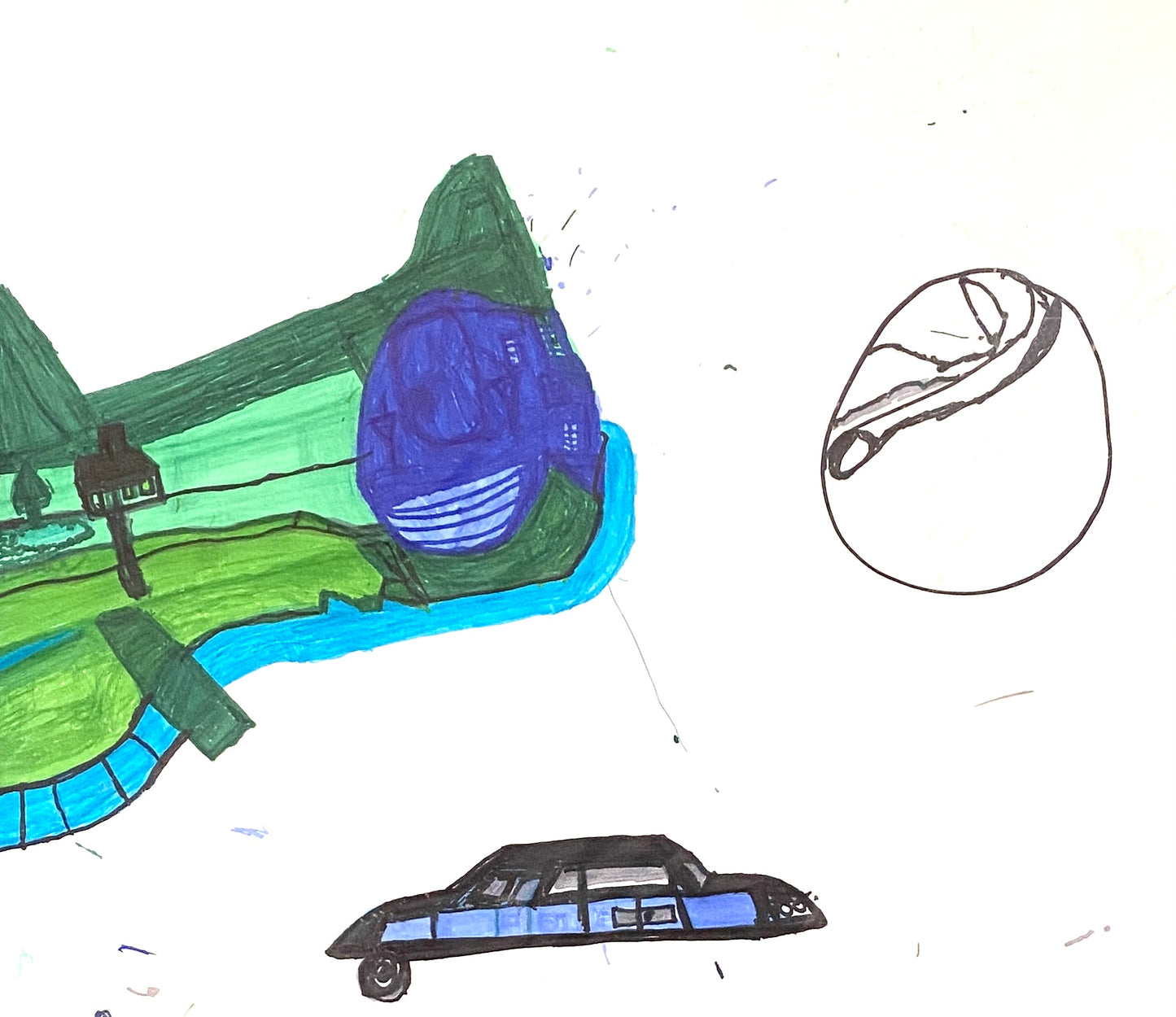 How Much Does Gas Cost in the Future | Jeff Aurila