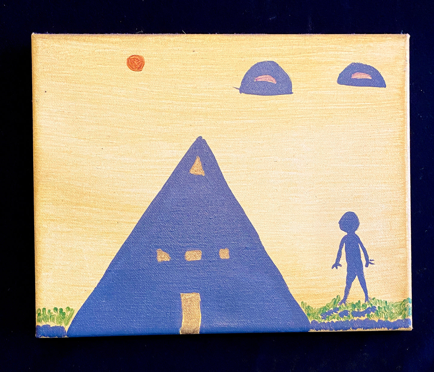 A Host of Planets 2 | Kim Bond