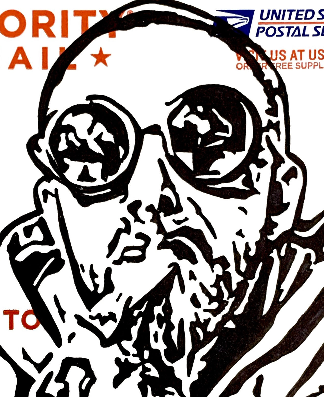 Mac Miller | Sanchez McGrath