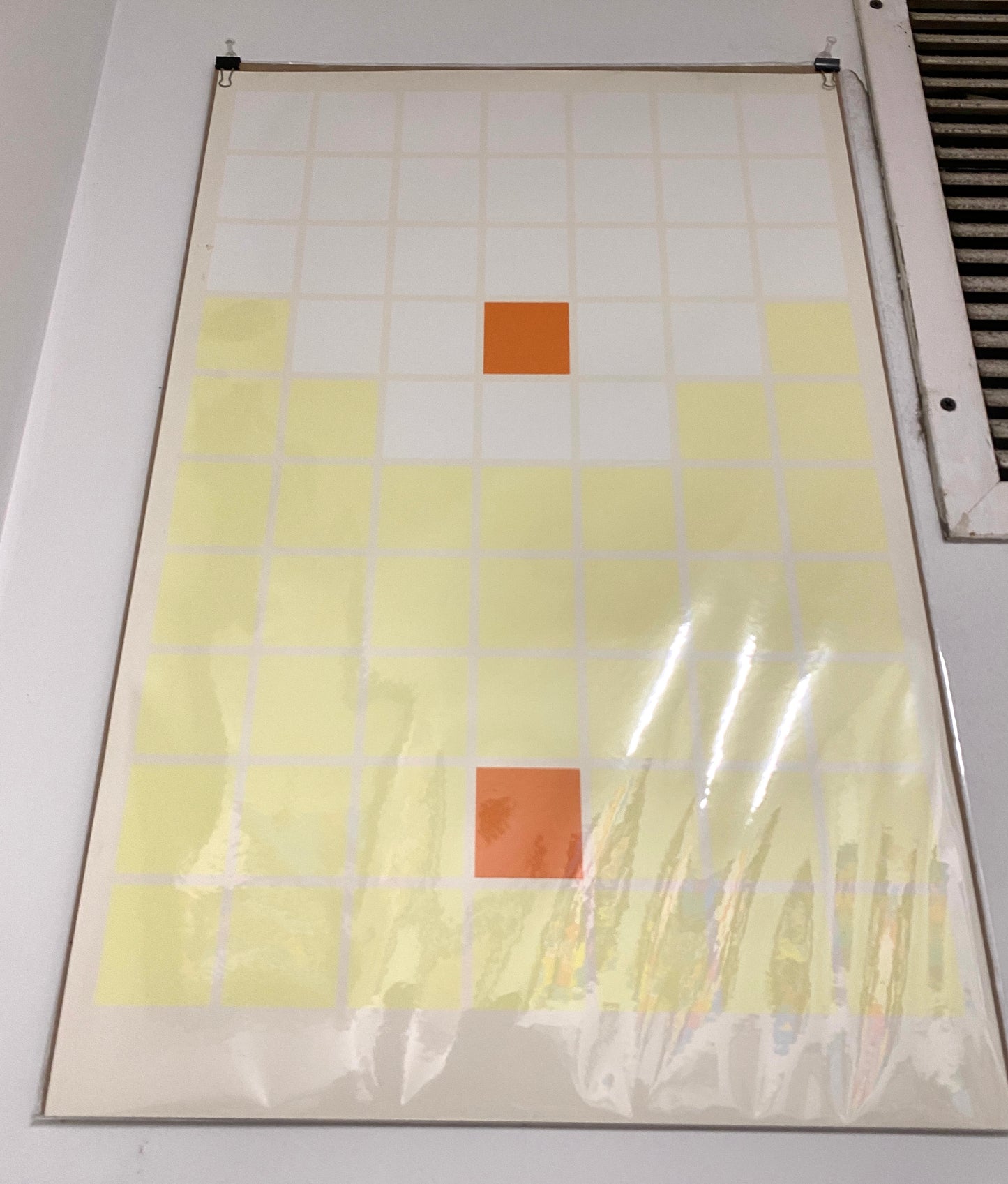 Inactive Ingredients (Bufferin, Bayer Safety Coated, Ecotrin) | Nicole Kita