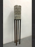 Stack | Molly Davis