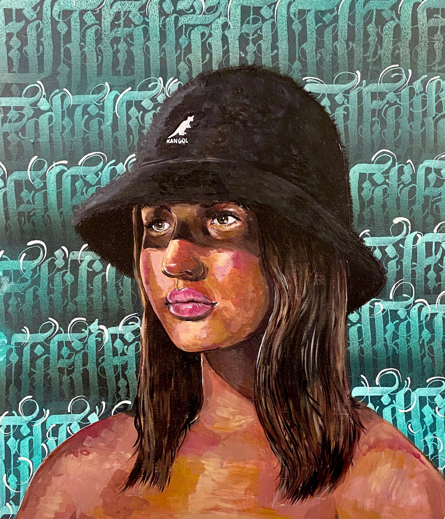 Style Warz 2 | MEEP, Rihtbrain