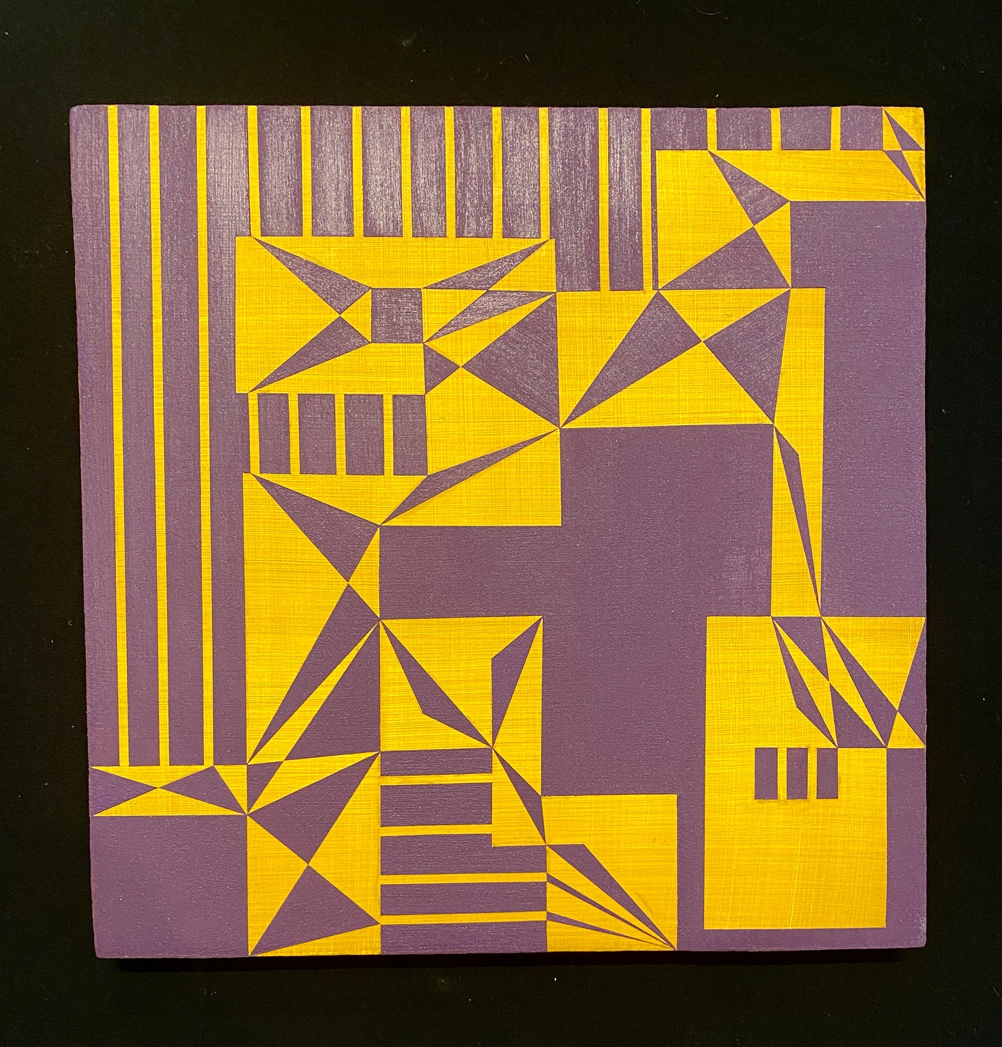 Neutron | Tim McKay