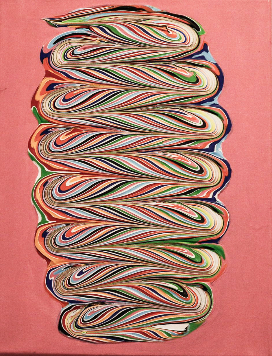 Tulasidas | Derick Smith