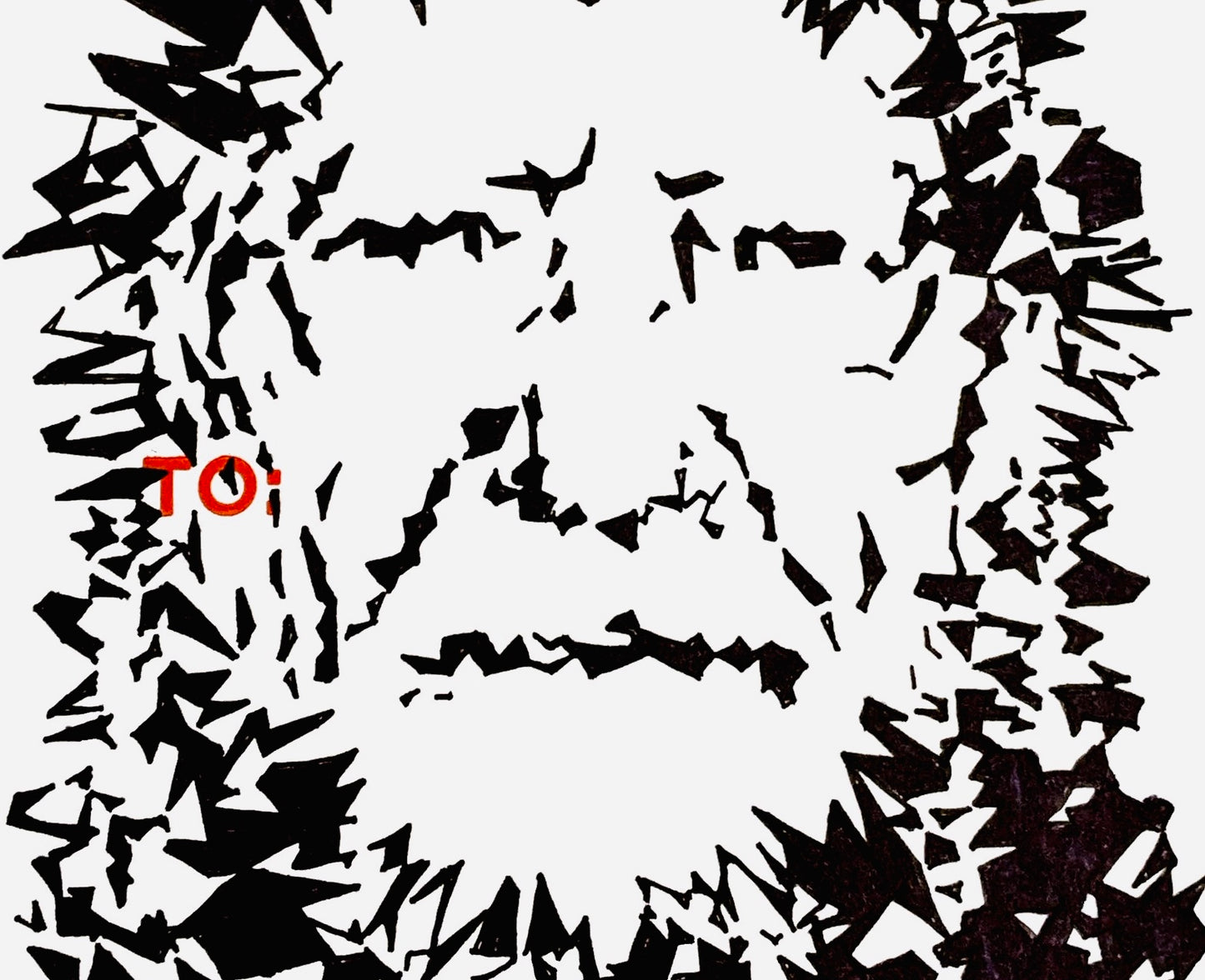 The Altered State of Willie Nelson | Sanchez McGrath