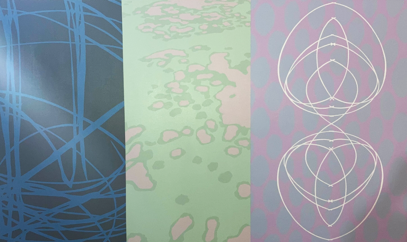Paisley Park | Scott Turri