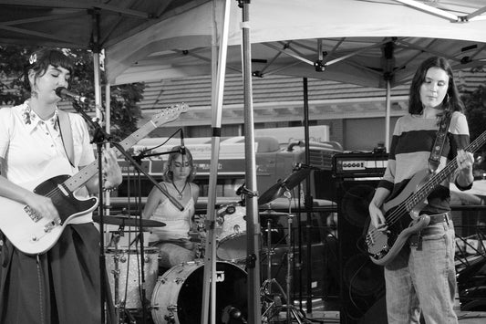 Antonia Tricarico photo, BIRTHDAY GIRL DC - LAMONT PLAZA - WASHINGTON,DC 2025