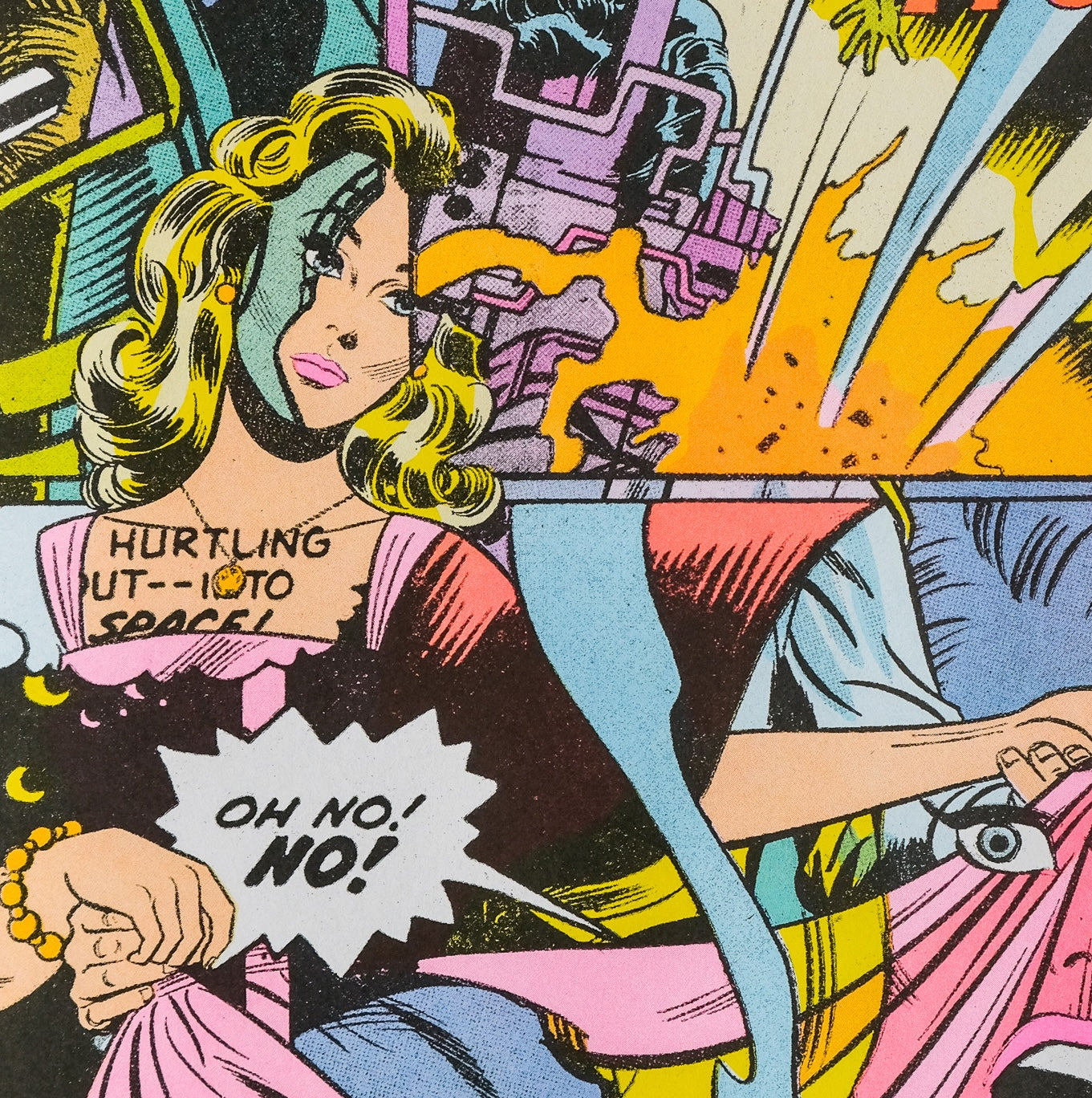 Love Look the Other Way | Will Arnold