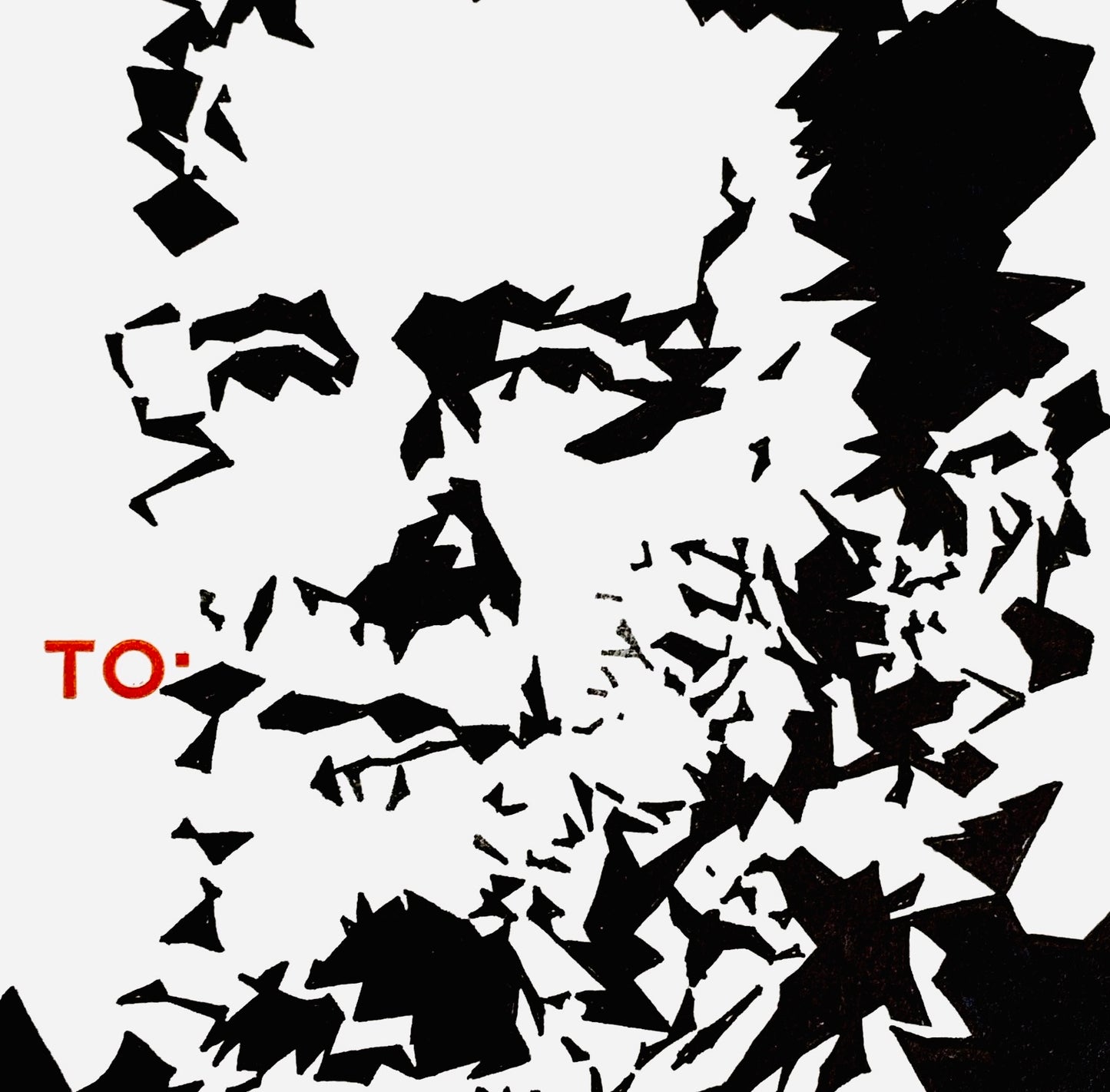 The Altered State of Johnny Cash | Sanchez McGrath