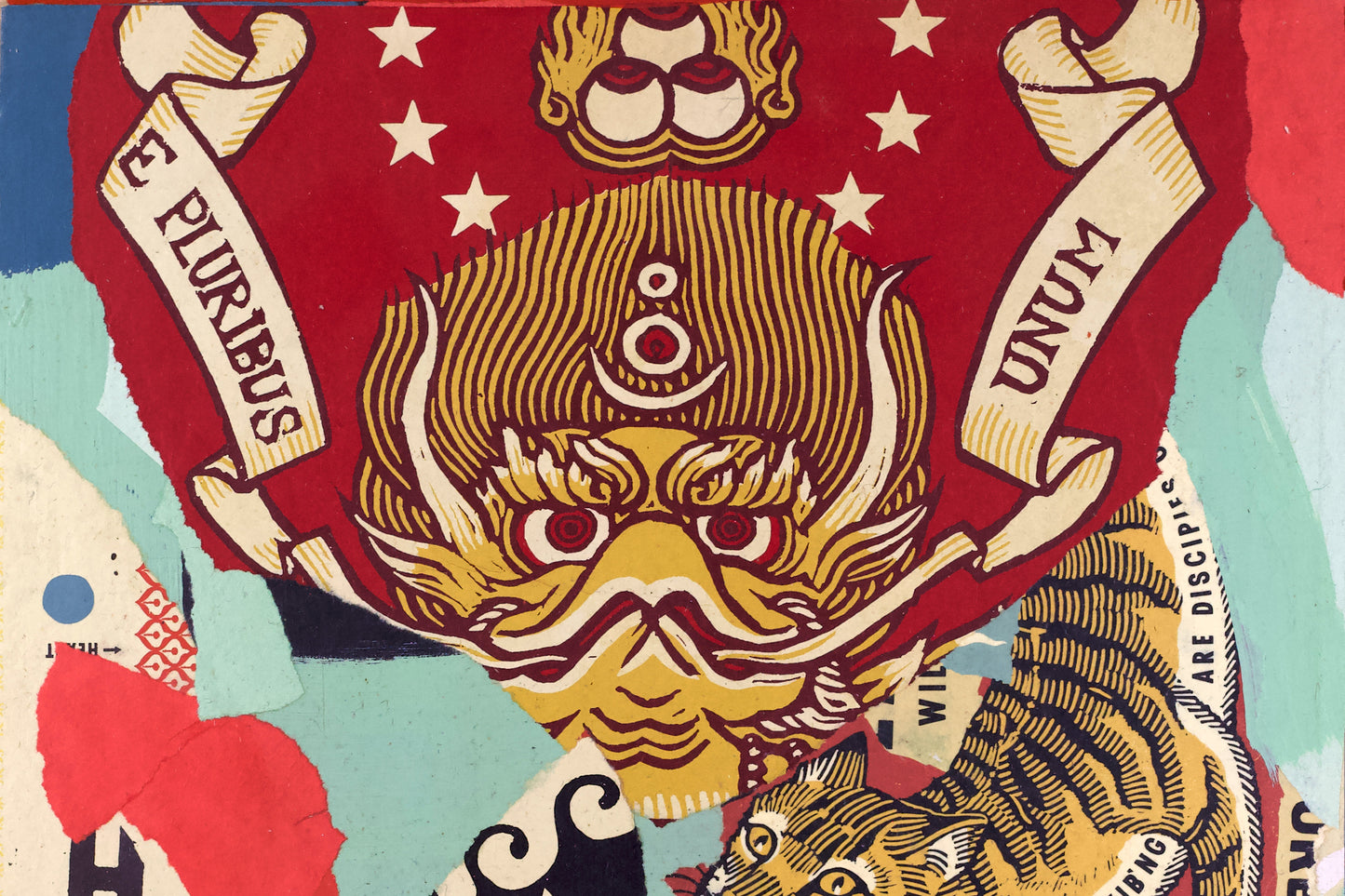 You'll Do Great  |  Ravi Zupa